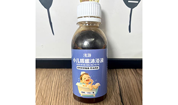 �\��Ʒ�Ʋ�