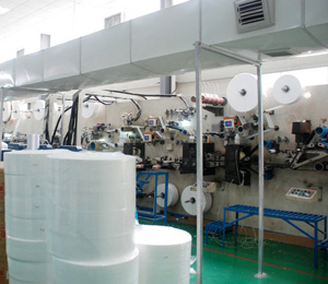 �ϲ�Ʒ���Q(m��o)�����޹�˾�S��һ��