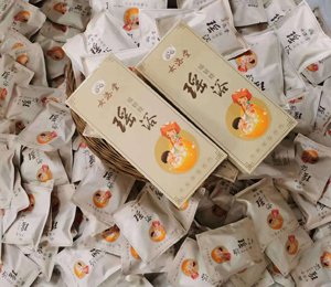 ʥ��ޱŮ��������ԡ�aƷ����