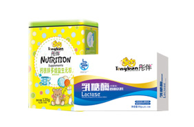 ͮI(yng)B(yng)a(b)䄩