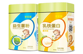 ʥ̋׃I(yng)B(yng)ۄ