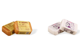 YOYOBABY�ֹ���ϵ��