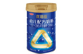 ��(y��u)���ы��׃��䷽�̷�