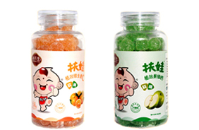 ���ޠI(y��ng)�B(y��ng)ܛ��