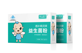 ���a(b��)���`��������