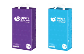 ���؊W�����׃��W��ѝ