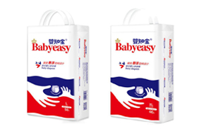 ��֪���Wʽ�W(xu��)��ѝ