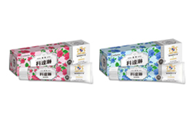 ���_(d��)��ֲ���������