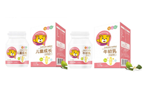 �������}Ƭ