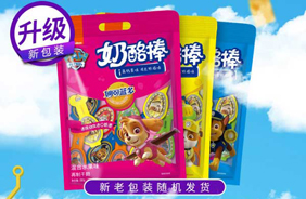 ����{(l��n)������