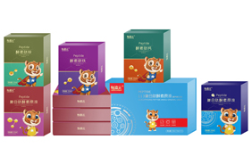 ÿ��Ԫ�I�B(y��ng)Ʒ