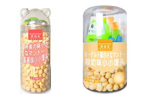 �����^СС�z�^