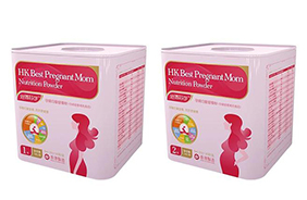 �ۋ������ЋD����I�B(y��ng)��