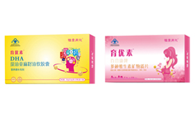 ����(y��u)���{(l��n)ñ����Ʒ