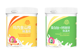 ����Դ΢����