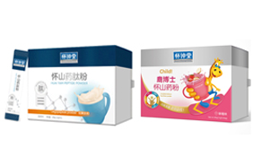 ������ɽˎ��