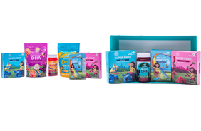 ΢�ޠI�B(y��ng)�����I�B(y��ng)Ʒ