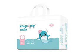 卡優(yōu)米拉拉褲