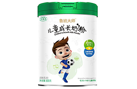 ����󎟃�ͯ���L�̷�