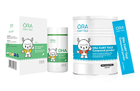 ����ͯԒ�I�B(y��ng)Ʒ