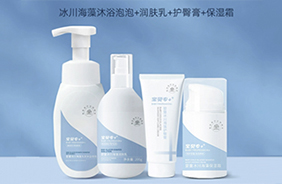 ��ؐ��+��ͯϴ�o��Ʒ