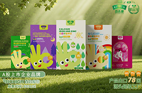 ٺϿG܊ĸI(yng)B(yng)ϵ