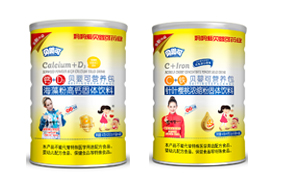 ؐ��ɠI�B(y��ng)��