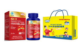 ؐ������z�ǹ�