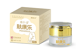 ��(gu��)�����w����