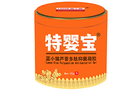 {С؈?zh)ط? />
					<div   id=