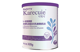 ʩ����L-�Ȱ�����ˮ�����嵰�ןo(w��)�����{(di��o)�����