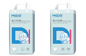 MaDaо��ϵ�м���ѝ