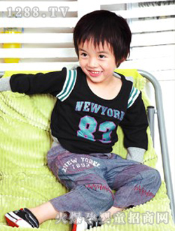 ��ؐ�����ɫ���b