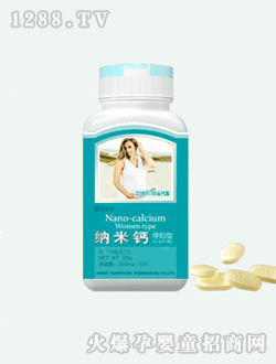 ����1+1�{���}�ЋD��7��9��(g��)��