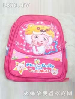 С��ͯ�ۼtɫ��ͯ�W(xu��)��(x��)��