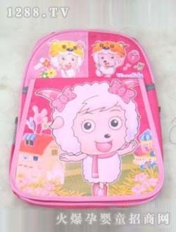 С��ͯ��ɫ��ͯ����