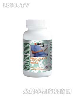 �������ЋD�}Ƭ