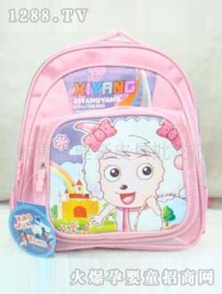 С��ͯ�\��ɫ��ͯ��