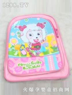 С��ͯС�W(xu��)����ɫ����