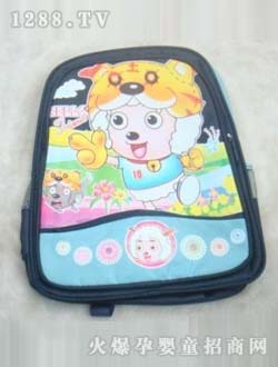 С��ͯ��ɫ߅��ͯ����