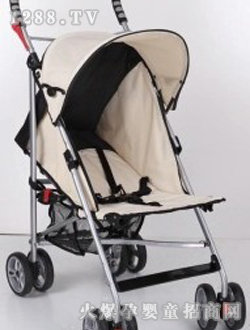 ��(chu��ng)���ɫ�냺����܇