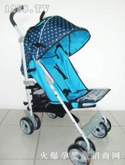 ��(chu��ng)���{ɫ�냺����܇