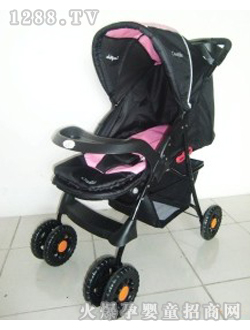 ��(chu��ng)�����{ɫ����܇