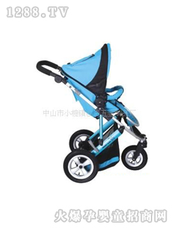 ��(chu��ng)��\�{ɫ�냺����܇