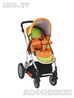 ��(chu��ng)��r�Ћ냺����܇