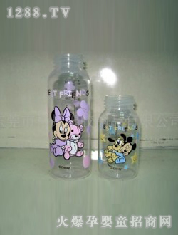 ԣ���냺��ƿ������D��