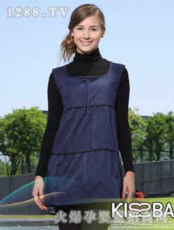 KISSBABY�������ЋD�����b