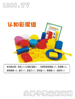 �J(r��n)֪����M�������