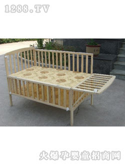 �É�(m��ng)ͯ��ľ�Ƌ냺��