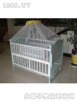 �É�(m��ng)ͯ���\�{(l��n)ɫ�냺��